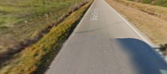 3-Zimmer Wohnung in Udine, Italy, Nr. 275915 10