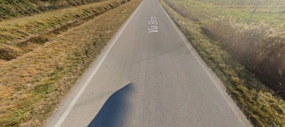 3-Zimmer Wohnung in Udine, Italy, Nr. 275915 2