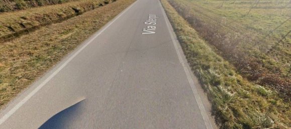 3-Zimmer Wohnung in Udine, Italy, Nr. 275915 4