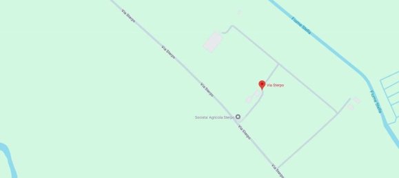 3-Zimmer Wohnung in Udine, Italy, Nr. 275915 3