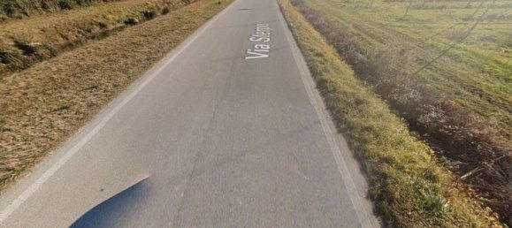 3-Zimmer Wohnung in Udine, Italy, Nr. 275915 5