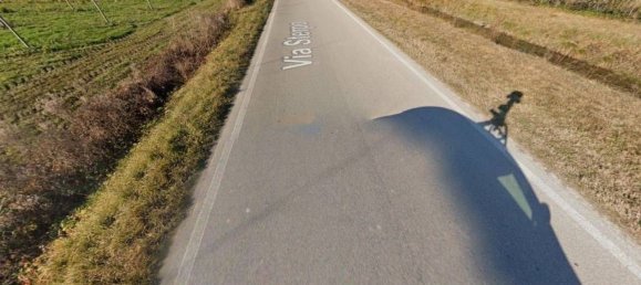 3-Zimmer Wohnung in Udine, Italy, Nr. 275915 7