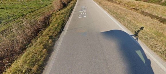 3-Zimmer Wohnung in Udine, Italy, Nr. 275915 8