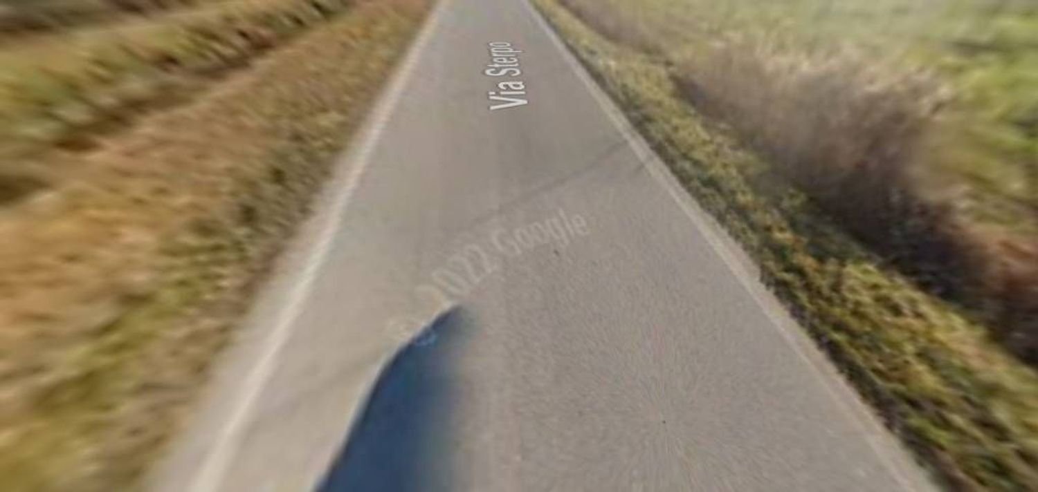 3-Zimmer Wohnung in Udine, Italy, Nr. 275915