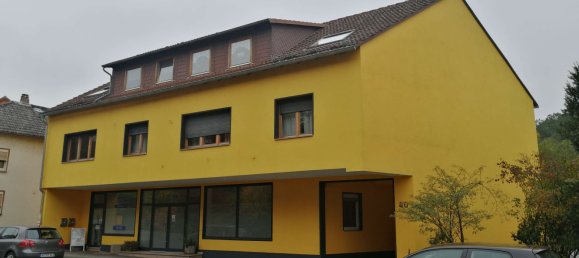  بناية في Wiesbaden, Germany 1535متر مربع رقم 81089 9