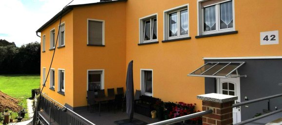  بناية في Wiesbaden, Germany 1535متر مربع رقم 81089 2