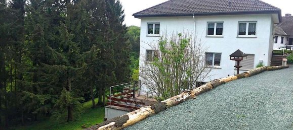  بناية في Wiesbaden, Germany 1535متر مربع رقم 81089 8