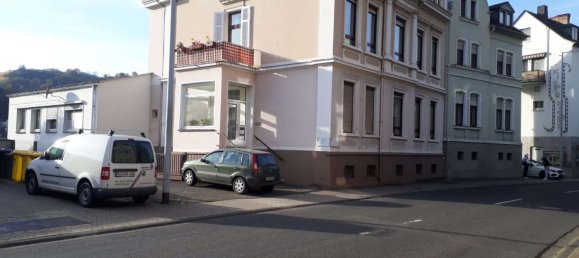  بناية في Wiesbaden, Germany 1535متر مربع رقم 81089 6