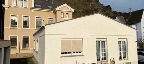  بناية في Wiesbaden, Germany 1535متر مربع رقم 81089 4