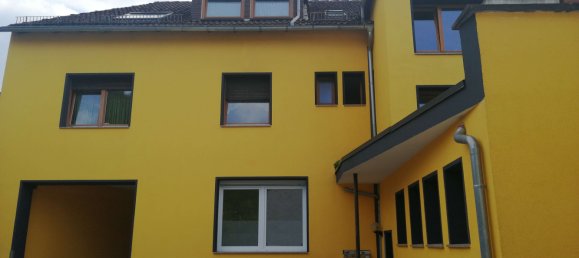  بناية في Wiesbaden, Germany 1535متر مربع رقم 81089 10