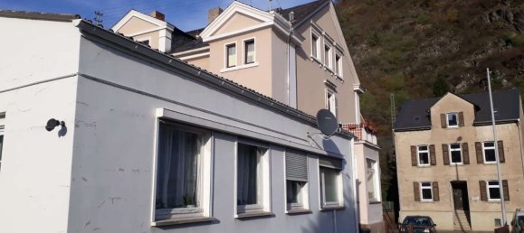  بناية في Wiesbaden, Germany 1535متر مربع رقم 81089 5