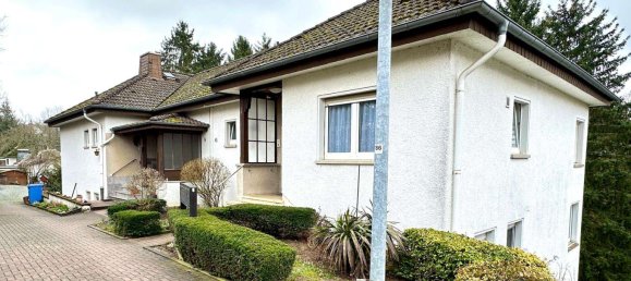  بناية في Wiesbaden, Germany 1535متر مربع رقم 81089 7