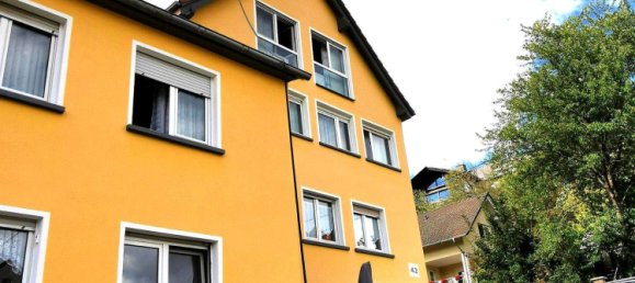  بناية في Wiesbaden, Germany 1535متر مربع رقم 81089 3