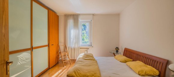 3 chambres Appartement à Trentino-Alto Adige, Italy No. 360187 5