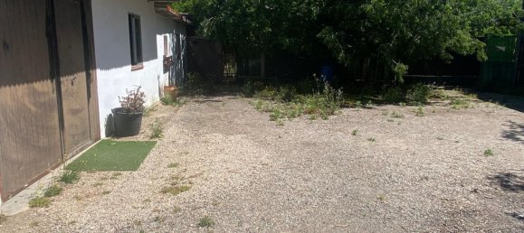 4 bedrooms House in Valencia, Spain No. 136684 4