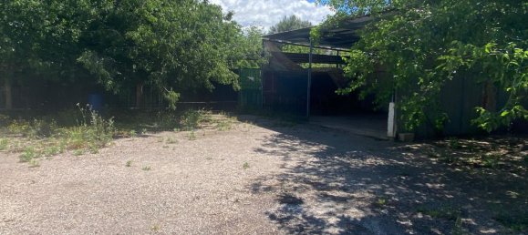 4 bedrooms House in Valencia, Spain No. 136684 6