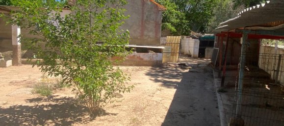 4 bedrooms House in Valencia, Spain No. 136684 16