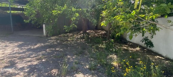 4 bedrooms House in Valencia, Spain No. 136684 5