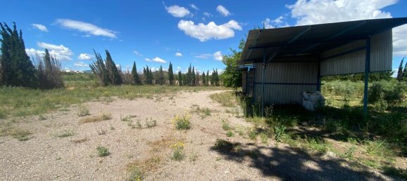 4 bedrooms House in Valencia, Spain No. 136684 17