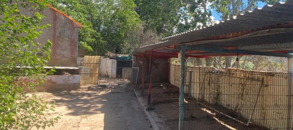 4 bedrooms House in Valencia, Spain No. 136684 14