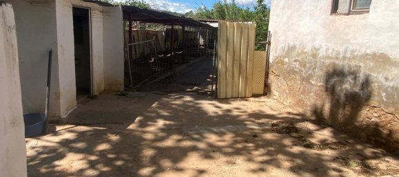 4 bedrooms House in Valencia, Spain No. 136684 22