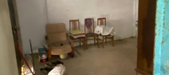 4 bedrooms House in Valencia, Spain No. 136684 10