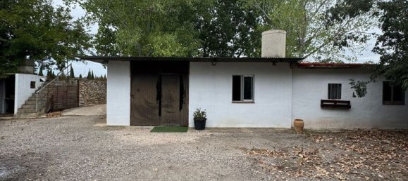 4 bedrooms House in Valencia, Spain No. 136684 3