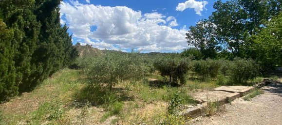 4 bedrooms House in Valencia, Spain No. 136684 27