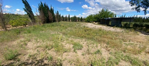 4 bedrooms House in Valencia, Spain No. 136684 18