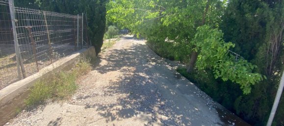 4 bedrooms House in Valencia, Spain No. 136684 29