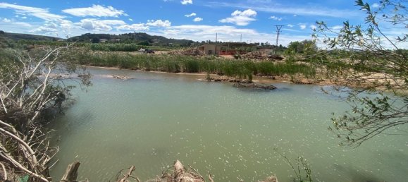 4 bedrooms House in Valencia, Spain No. 136684 19