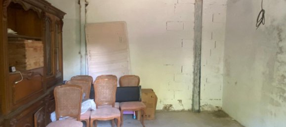 4 bedrooms House in Valencia, Spain No. 136684 9