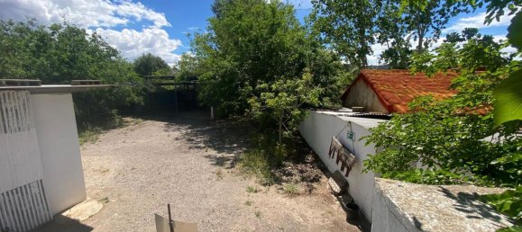 4 bedrooms House in Valencia, Spain No. 136684 20