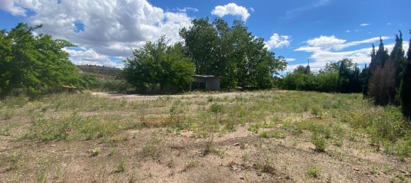 4 bedrooms House in Valencia, Spain No. 136684 28