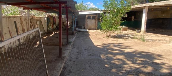 4 bedrooms House in Valencia, Spain No. 136684 23