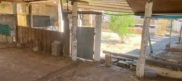 4 bedrooms House in Valencia, Spain No. 136684 15