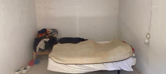 4 bedrooms House in Valencia, Spain No. 136684 8