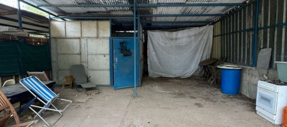 4 bedrooms House in Valencia, Spain No. 136684 11