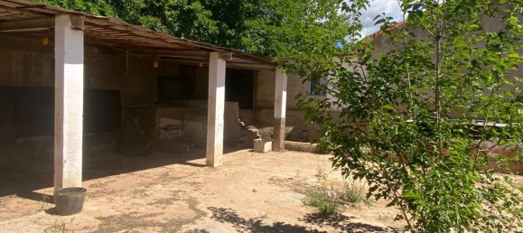 4 bedrooms House in Valencia, Spain No. 136684 21