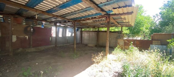 4 bedrooms House in Valencia, Spain No. 136684 12