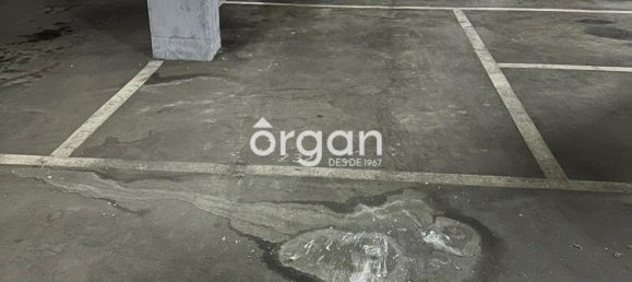 10m² Parking in Sant Cugat Del Valles, Spain No. 166214 5