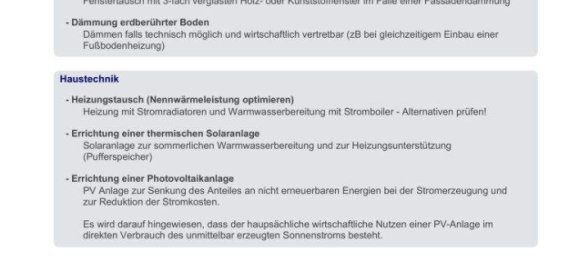 7-Zimmer Haus in Klagenfurt am Wörthersee, Austria, Nr. 91405 38