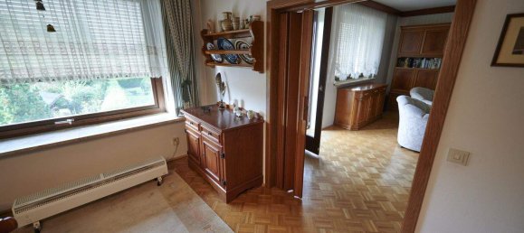 7-Zimmer Haus in Klagenfurt am Wörthersee, Austria, Nr. 91405 30