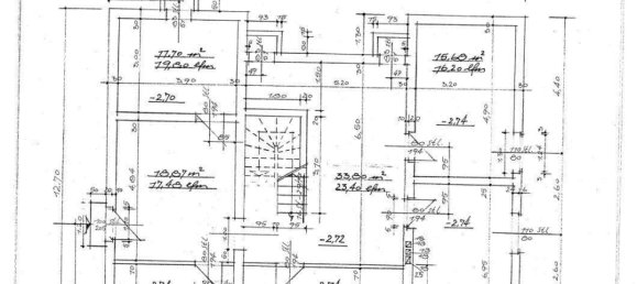7-Zimmer Haus in Klagenfurt am Wörthersee, Austria, Nr. 91405 41
