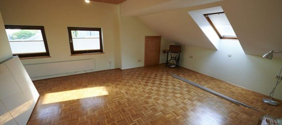 7-Zimmer Haus in Klagenfurt am Wörthersee, Austria, Nr. 91405 22