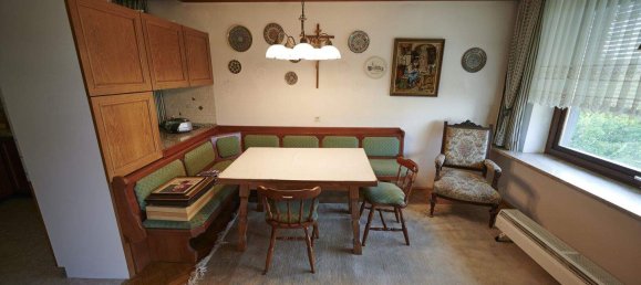 7-Zimmer Haus in Klagenfurt am Wörthersee, Austria, Nr. 91405 31