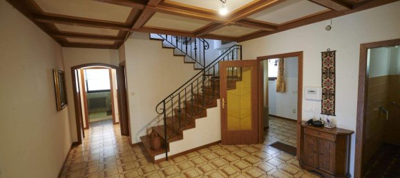 7-Zimmer Haus in Klagenfurt am Wörthersee, Austria, Nr. 91405 26