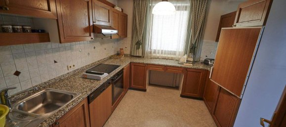 7-Zimmer Haus in Klagenfurt am Wörthersee, Austria, Nr. 91405 32