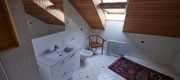 7-Zimmer Haus in Klagenfurt am Wörthersee, Austria, Nr. 91405 25