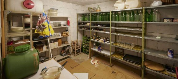 7-Zimmer Haus in Klagenfurt am Wörthersee, Austria, Nr. 91405 16